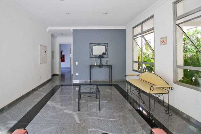 Imagem Apartamento com 2 Quartos à Venda, 56 m² em Saúde - São Paulo Imagem Apartamento com 2 Quartos à Venda, 56 m² em Saúde - São Paulo