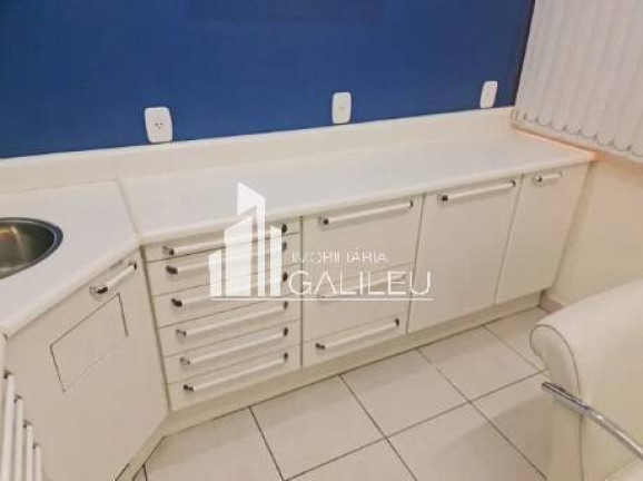 Imagem Casa à Venda, 94 m² em Vila Costa E Silva - Campinas