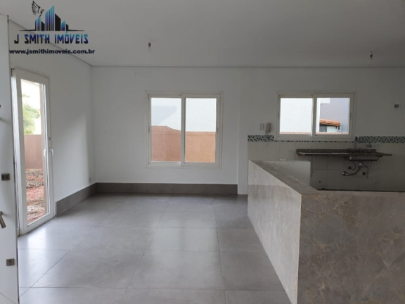 Imagem Casa de Condomínio com 4 Quartos à Venda, 238 m² em Vila Santo Antônio - Cotia Imagem Casa de Condomínio com 4 Quartos à Venda, 238 m² em Vila Santo Antônio - Cotia