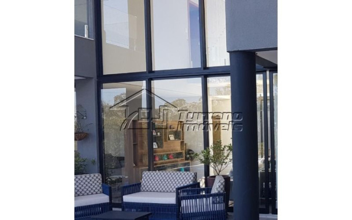 Imagem Casa de Condomínio com 4 Quartos à Venda, 340 m² em Urbanova - São José Dos Campos Imagem Casa de Condomínio com 4 Quartos à Venda, 340 m² em Urbanova - São José Dos Campos