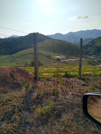 Imagem Fazenda à Venda, 200 m² em Vila Resende - Caçapava Imagem Fazenda à Venda, 200 m² em Vila Resende - Caçapava