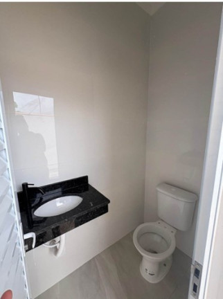 Imagem Casa com 2 Quartos à Venda, 170 m² em Jamaica (praia) - Itanhaém Imagem Casa com 2 Quartos à Venda, 170 m² em Jamaica (praia) - Itanhaém