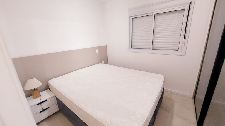 Imagem Apartamento com 1 Quarto à Venda, 47 m² em Consolação - São Paulo
