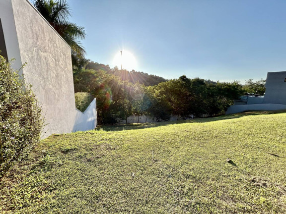Imagem Terreno à Venda, 450 m² em Alphaville - Santana De Parnaíba