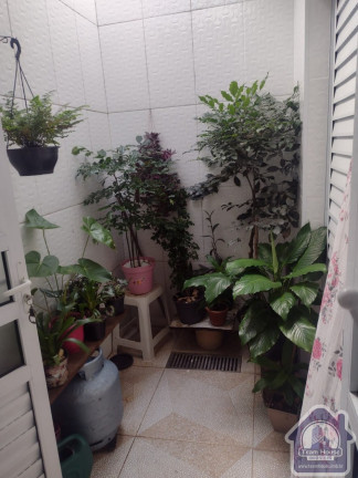 Imagem Casa de Condomínio com 2 Quartos à Venda, 1.022 m² em Vila Amélia - Poá Imagem Casa de Condomínio com 2 Quartos à Venda, 1.022 m² em Vila Amélia - Poá