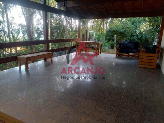 Imagem Casa com 3 Quartos à Venda, 1.850 m² em Caraguatá - Mairiporã Imagem Casa com 3 Quartos à Venda, 1.850 m² em Caraguatá - Mairiporã