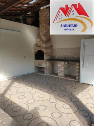 Imagem Imóvel com 2 Quartos à Venda, 57 m² em Veloso - Osasco Imagem Imóvel com 2 Quartos à Venda, 57 m² em Veloso - Osasco