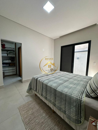 Imagem Casa com 3 Quartos à Venda, 176 m² em Roncáglia - Valinhos Imagem Casa com 3 Quartos à Venda, 176 m² em Roncáglia - Valinhos