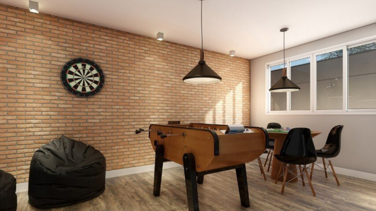 Imagem Imóvel com 2 Quartos à Venda, 53 m² em Vila Moraes - São Paulo Imagem Imóvel com 2 Quartos à Venda, 53 m² em Vila Moraes - São Paulo