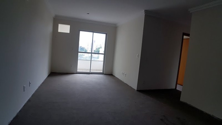 Imagem Apartamento com 3 Quartos à Venda, 92 m² em Anita Garibaldi - Joinville Imagem Apartamento com 3 Quartos à Venda, 92 m² em Anita Garibaldi - Joinville