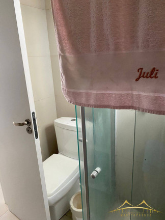Imagem Apartamento com 3 Quartos à Venda, 87 m² em Neópolis - Natal