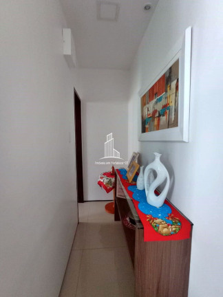 Imagem Casa com 6 Quartos à Venda, 319 m² em Aldeota - Fortaleza Imagem Casa com 6 Quartos à Venda, 319 m² em Aldeota - Fortaleza