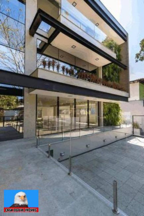 Imagem Imóvel Comercial à Venda, 1 m² em Vila Ida - São Paulo
