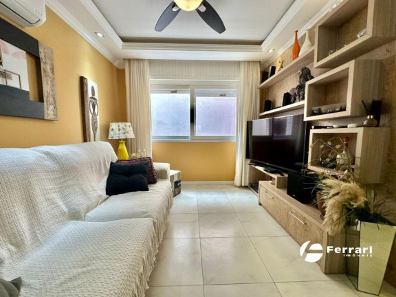 Imagem Apartamento com 1 Quarto à Venda, 85 m² em Zona Nova - Capão Da Canoa Imagem Apartamento com 1 Quarto à Venda, 85 m² em Zona Nova - Capão Da Canoa