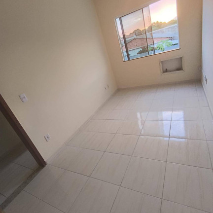 Imagem Casa com 2 Quartos à Venda, 75 m² em Rio Do Limão - Araruama Imagem Casa com 2 Quartos à Venda, 75 m² em Rio Do Limão - Araruama
