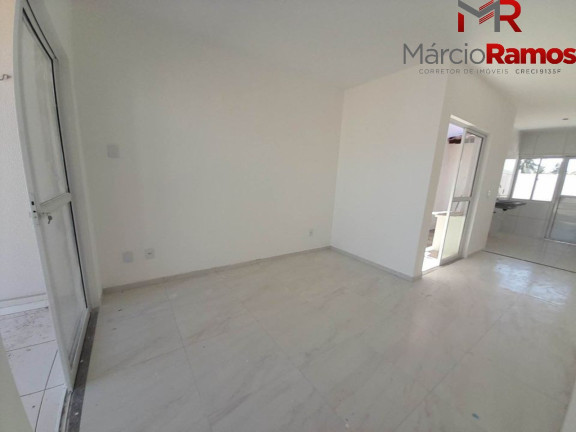 Imagem Casa com 3 Quartos à Venda, 75 m² em Timbu - Eusébio Imagem Casa com 3 Quartos à Venda, 75 m² em Timbu - Eusébio