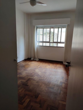 Imagem Apartamento com 2 Quartos à Venda, 87 m² em Jardim Paulista - São Paulo Imagem Apartamento com 2 Quartos à Venda, 87 m² em Jardim Paulista - São Paulo