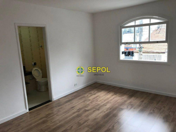 Imagem Sobrado com 4 Quartos à Venda, 181 m² em Vila Carrão - São Paulo