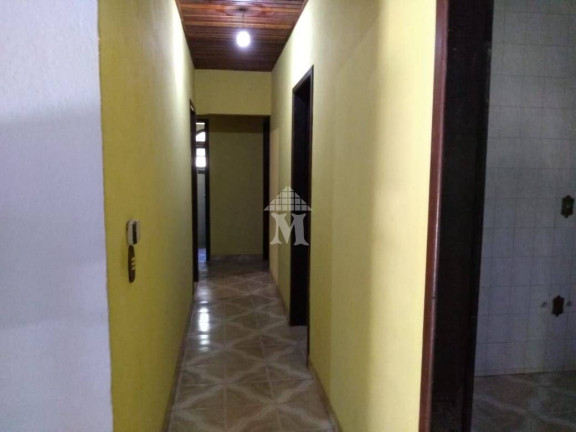 Imagem Chácara com 4 Quartos à Venda, 2.400 m² em Maracanã - Jarinu Imagem Chácara com 4 Quartos à Venda, 2.400 m² em Maracanã - Jarinu