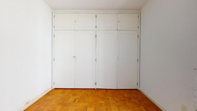 Imagem Imóvel com 3 Quartos à Venda, 237 m² em Higienópolis - São Paulo Imagem Imóvel com 3 Quartos à Venda, 237 m² em Higienópolis - São Paulo