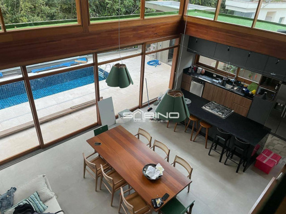 Imagem Casa com 3 Quartos à Venda, 238 m² em Riviera De São Lourenço - Bertioga Imagem Casa com 3 Quartos à Venda, 238 m² em Riviera De São Lourenço - Bertioga