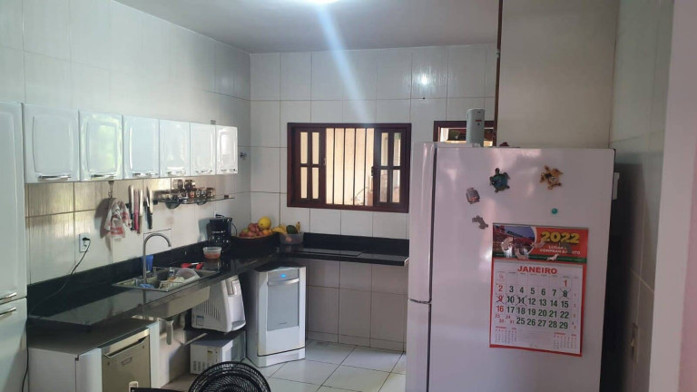 Imagem Casa com 2 Quartos à Venda, em Itaville - Itaboraí Imagem Casa com 2 Quartos à Venda, em Itaville - Itaboraí