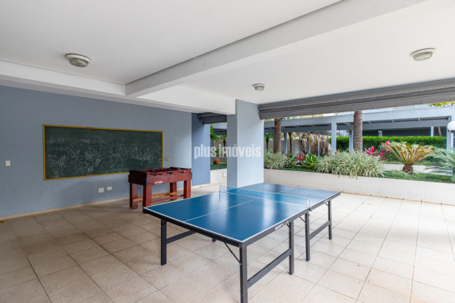 Imagem Apartamento com 3 Quartos à Venda, 65 m² em Aclimação - São Paulo Imagem Apartamento com 3 Quartos à Venda, 65 m² em Aclimação - São Paulo