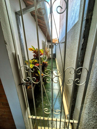 Imagem Casa com 3 Quartos à Venda, 199 m² em Bosque Dos Eucaliptos - São José Dos Campos Imagem Casa com 3 Quartos à Venda, 199 m² em Bosque Dos Eucaliptos - São José Dos Campos