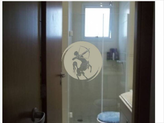 Imagem Apartamento com 4 Quartos à Venda, 133 m² em Vila Rica - Santos Imagem Apartamento com 4 Quartos à Venda, 133 m² em Vila Rica - Santos