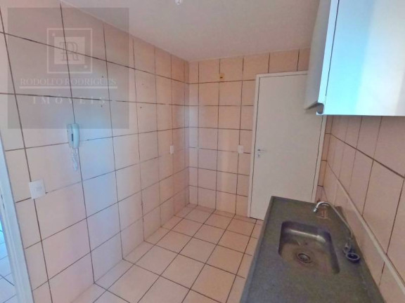 Imagem Apartamento com 2 Quartos à Venda, 87 m² em Centro - Fortaleza Imagem Apartamento com 2 Quartos à Venda, 87 m² em Centro - Fortaleza