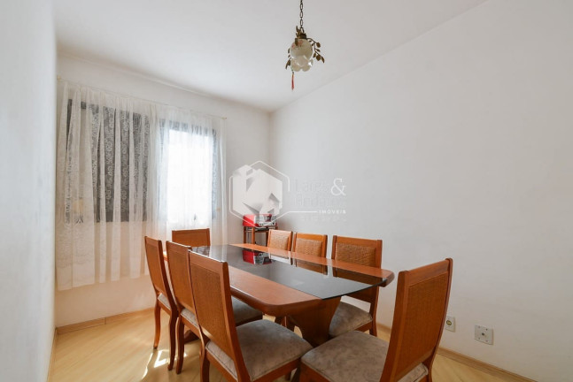 Imagem Apartamento com 3 Quartos à Venda, 100 m² em Vila Mariana - São Paulo Imagem Apartamento com 3 Quartos à Venda, 100 m² em Vila Mariana - São Paulo