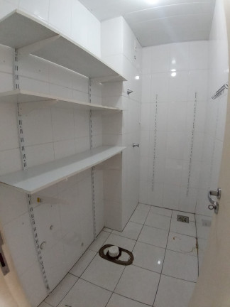 Imagem Apartamento com 3 Quartos à Venda, 113 m² em Campinas - São José Imagem Apartamento com 3 Quartos à Venda, 113 m² em Campinas - São José