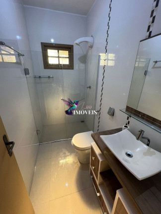 Imagem Casa com 3 Quartos à Venda, 125 m² em Praia Real - Torres