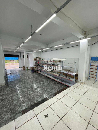 Imagem Sala Comercial para Alugar, 120 m² em Jardim América - Rio Claro Imagem Sala Comercial para Alugar, 120 m² em Jardim América - Rio Claro