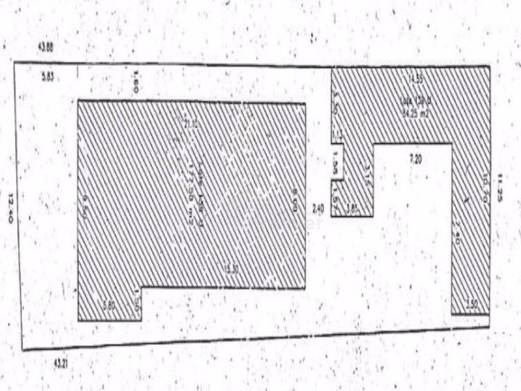 Imagem Casa com 3 Quartos à Venda, 261 m² em Centro - Indaiatuba Imagem Casa com 3 Quartos à Venda, 261 m² em Centro - Indaiatuba