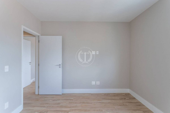 Imagem Apartamento com 2 Quartos à Venda, 92 m² em Alto Da Lapa - São Paulo