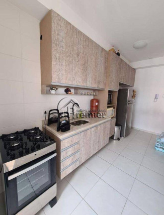 Imagem Apartamento com 3 Quartos à Venda, 96 m² em Premium Residence - Indaiatuba Imagem Apartamento com 3 Quartos à Venda, 96 m² em Premium Residence - Indaiatuba