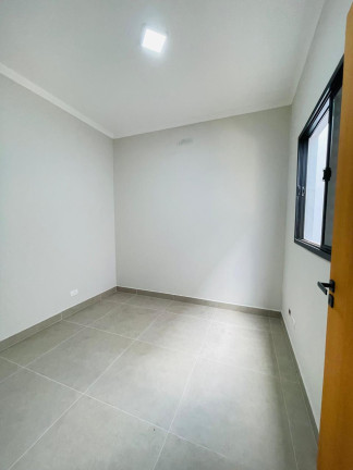 Imagem Casa com 2 Quartos à Venda, em Portal Ville Jardins - Boituva Imagem Casa com 2 Quartos à Venda, em Portal Ville Jardins - Boituva