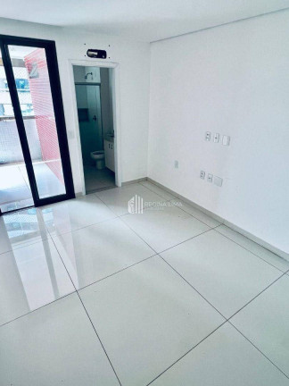Imagem Apartamento com 3 Quartos à Venda, 216 m² em Jóquei - Teresina Imagem Apartamento com 3 Quartos à Venda, 216 m² em Jóquei - Teresina