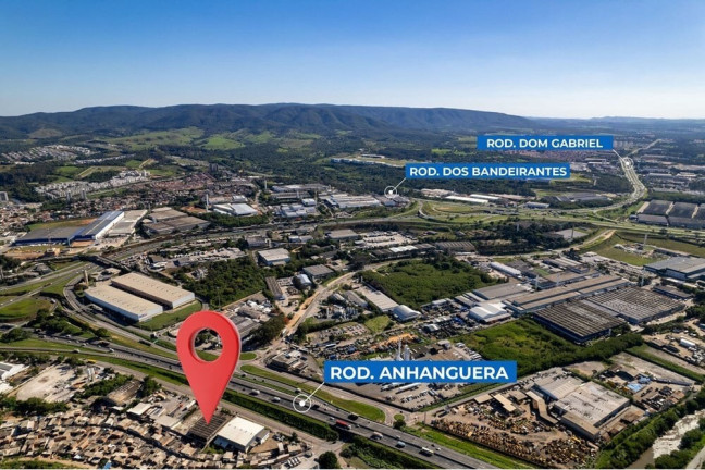 Imagem Imóvel à Venda, 1.150 m² em Engordadouro - Jundiaí Imagem Imóvel à Venda, 1.150 m² em Engordadouro - Jundiaí
