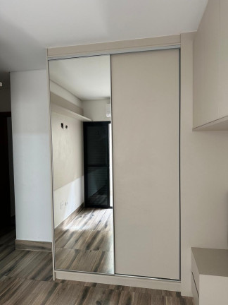 Imagem Imóvel com 2 Quartos à Venda, 58 m² em Vila Scarpelli - Santo André Imagem Imóvel com 2 Quartos à Venda, 58 m² em Vila Scarpelli - Santo André