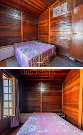 Imagem Casa com 3 Quartos à Venda, 213 m² em Centro - Vinhedo Imagem Casa com 3 Quartos à Venda, 213 m² em Centro - Vinhedo