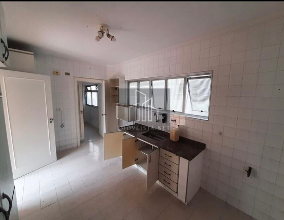 Imagem Apartamento com 3 Quartos à Venda, 150 m² em Bela Vista - São Paulo Imagem Apartamento com 3 Quartos à Venda, 150 m² em Bela Vista - São Paulo