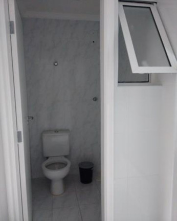 Imagem Apartamento com 3 Quartos à Venda, 145 m² em Pitangueiras - Guarujá Imagem Apartamento com 3 Quartos à Venda, 145 m² em Pitangueiras - Guarujá