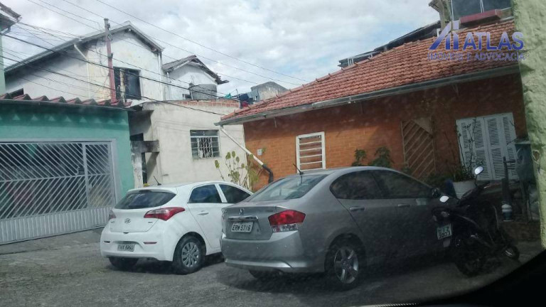 Sobrado com 3 Quartos à Venda, 200 m² em Penha De França - São Paulo