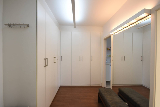 Imagem Apartamento com 4 Quartos à Venda, 367 m² em Jardins - São Paulo Imagem Apartamento com 4 Quartos à Venda, 367 m² em Jardins - São Paulo