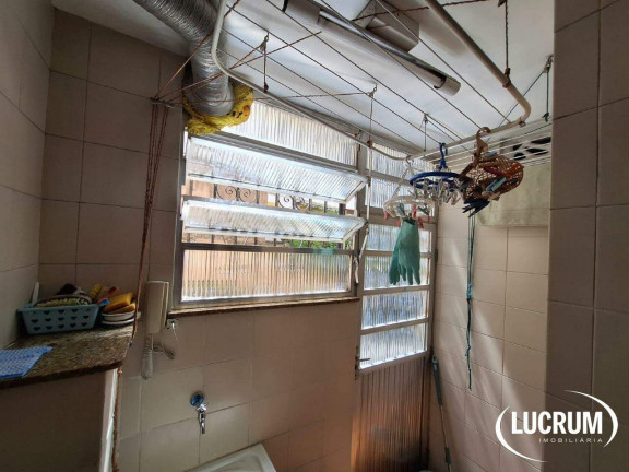Imagem Apartamento com 2 Quartos à Venda, 83 m² em Laranjeiras - Rio De Janeiro Imagem Apartamento com 2 Quartos à Venda, 83 m² em Laranjeiras - Rio De Janeiro