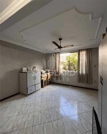 Imagem Casa com 5 Quartos para Alugar, em Eldorado - Timóteo Imagem Casa com 5 Quartos para Alugar, em Eldorado - Timóteo