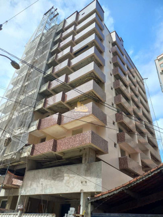 Imagem Apartamento com 1 Quarto à Venda, 45 m² em Aviação - Praia Grande Imagem Apartamento com 1 Quarto à Venda, 45 m² em Aviação - Praia Grande