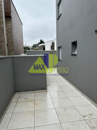 Imagem Apartamento com 1 Quarto à Venda, 29 m² em Parque Das Paineiras - São Paulo Imagem Apartamento com 1 Quarto à Venda, 29 m² em Parque Das Paineiras - São Paulo